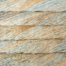 Load image into Gallery viewer, Malabrigo Mecha
