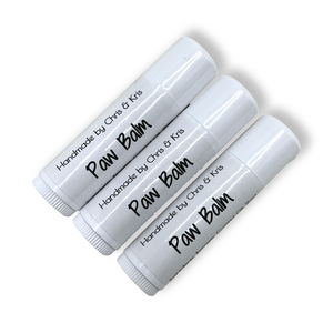 Paw Balm