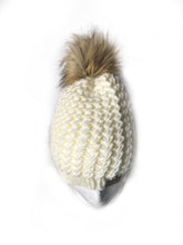 Load image into Gallery viewer, The Anastasia Beanie
