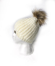 Load image into Gallery viewer, The Anastasia Beanie
