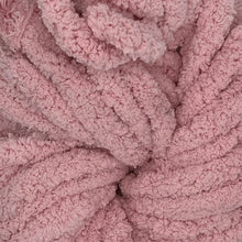 Load image into Gallery viewer, Jumbo Chenille Yarn - Handmade by Chris &amp; Kris
