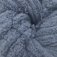 Load image into Gallery viewer, Jumbo Chenille Yarn - Handmade by Chris &amp; Kris
