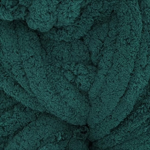 Jumbo Chenille Yarn - Handmade by Chris & Kris