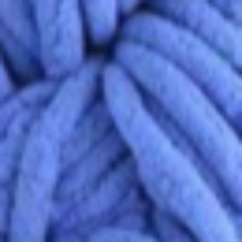 Load image into Gallery viewer, Jumbo Chenille Yarn - Handmade by Chris &amp; Kris
