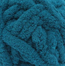 Load image into Gallery viewer, Jumbo Chenille Yarn - Handmade by Chris &amp; Kris
