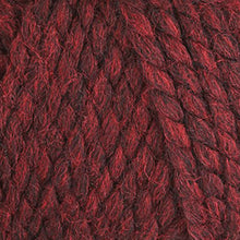Load image into Gallery viewer, Tasselled Bandana Scarf - Handmade by Chris &amp; Kris

