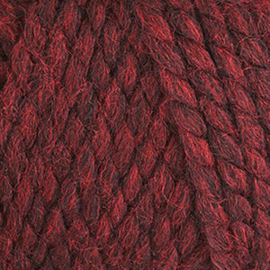 Tasselled Bandana Scarf - Handmade by Chris & Kris