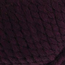 Load image into Gallery viewer, Tasselled Bandana Scarf - Handmade by Chris &amp; Kris
