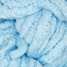 Load image into Gallery viewer, Jumbo Chenille Yarn - Handmade by Chris &amp; Kris

