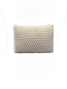 The Bobble Pillow - Vegan