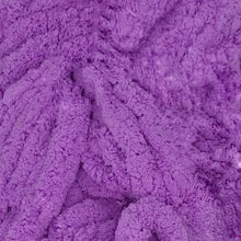 Load image into Gallery viewer, Jumbo Chenille Yarn - Handmade by Chris &amp; Kris
