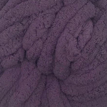 Load image into Gallery viewer, Ultra Jumbo Chenille Yarn - Handmade by Chris &amp; Kris
