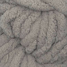 Load image into Gallery viewer, Ultra Jumbo Chenille Yarn - Handmade by Chris &amp; Kris
