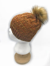 Load image into Gallery viewer, The Naia Beanie
