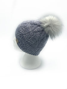 The Fax Beanie