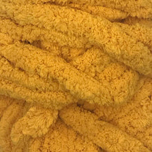 Load image into Gallery viewer, Ultra Jumbo Chenille Yarn - Handmade by Chris &amp; Kris
