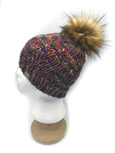 Load image into Gallery viewer, The Naia Beanie
