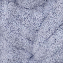 Load image into Gallery viewer, Jumbo Chenille Yarn - Handmade by Chris &amp; Kris
