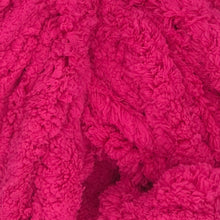 Load image into Gallery viewer, Jumbo Chenille Yarn - Handmade by Chris &amp; Kris
