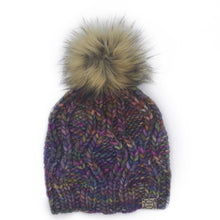 Load image into Gallery viewer, The Adira Beanie
