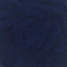 Load image into Gallery viewer, Ultra Jumbo Chenille Yarn - Handmade by Chris &amp; Kris
