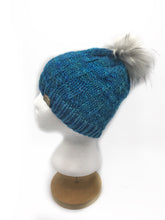 Load image into Gallery viewer, The Naia Beanie
