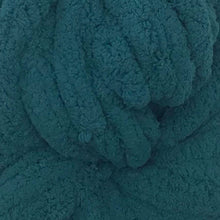 Load image into Gallery viewer, Ultra Jumbo Chenille Yarn - Handmade by Chris &amp; Kris
